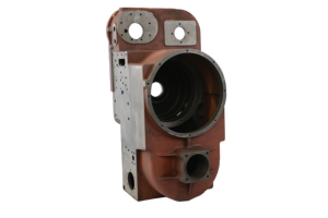 Housing-AK 953